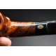 GBD International London Made 707